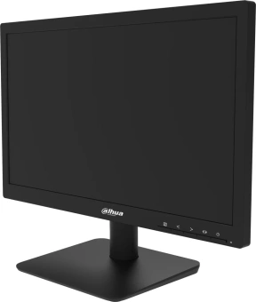 Монитор Dahua DHI-LM19-L200N 19.5" 1600x900 - купить недорого с доставкой в интернет-магазине