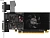 Видеокарта Afox PCI-E 2.0 AF730-2048D3L5 NVIDIA GeForce GT 730 2Gb 64bit GDDR3 900/1333 DVIx1 HDMIx1 CRTx1 HDCP Ret low profile