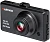 Видеорегистратор Artway AV-400 Max Power черный 2Mpix 1080x1920 1080i 170гр.