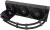 Система водяного охлаждения Thermalright Hyper Vision 360 ARGB Soc-AM5/AM4/1151/1200/2066/2011/1700 черный 4-pin 27dB Al LCD Ret (H-VISION-360-BL-ARGB) - цена, купить или заказать с доставкой в интернет-магазине Система водяного охлаждения Thermalright Hyper Vision 360 ARGB Soc-AM5/AM4/1151/1200/2066/2011/1700 черный 4-pin 27dB Al LCD Ret (H-VISION-360-BL-ARGB) - купить недорого с доставкой в интернет-магазине