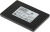Накопитель SSD Samsung SATA-III 1920GB MZ7L31T9HBNA-00A07 PM897 2.5" 3 DWPD OEM - купить недорого с доставкой в интернет-магазине