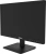 Монитор Dahua DHI-LM19-L200N 19.5" 1600x900 - купить недорого с доставкой в интернет-магазине