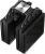 Устройство охлаждения(кулер) Deepcool AG620 Bk V2 ARGB Soc-AM5/AM4/1200/1700/1851 черный 4-pin 15-29dB Al+Cu 260W 1330gr Ret (R-AG620-BKAMMN-GJD) - цена, купить или заказать с доставкой в интернет-магазине Устройство охлаждения(кулер) Deepcool AG620 Bk V2 ARGB Soc-AM5/AM4/1200/1700/1851 черный 4-pin 15-29dB Al+Cu 260W 1330gr Ret (R-AG620-BKAMMN-GJD) - купить недорого с доставкой в интернет-магазине