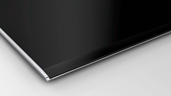 Индукционная варочная поверхность Bosch PIB375FB1E черный - купить недорого с доставкой в интернет-магазине