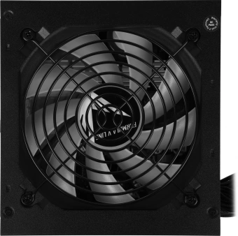 Блок питания Formula ATX 850W AC KCAS PLUS GOLD 80+ gold (20+4pin) APFC 120mm fan color LED 8xSATA RTL - купить недорого с доставкой в интернет-магазине
