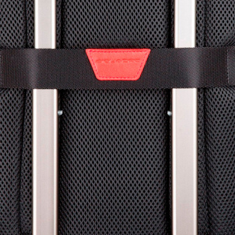 Рюкзак Piquadro Urban CA3214UB00/GRN серый/черный кожа - купить недорого с доставкой в интернет-магазине