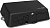 Роутер беспроводной MikroTik LtAP mini LTE kit (2024) (RB912R-2ND-LTM&EC200A-EU) 10/100BASE-TX/4G cat. 4 черный