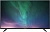 Телевизор LED PolarLine 40" 40PL51TC черный FULL HD 60Hz DVB-T DVB-T2 DVB-C DVB-S2 USB (RUS)