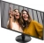 Монитор AOC 23.8" 24B30H3 черный IPS LED 16:9 HDMI матовая 300cd 178гр/178гр 1920x1080 120Hz VGA FHD 2.5кг - цена, купить или заказать с доставкой в интернет-магазине Монитор AOC 23.8" 24B30H3 черный IPS LED 16:9 HDMI матовая 300cd 178гр/178гр 1920x1080 120Hz VGA FHD 2.5кг - купить недорого с доставкой в интернет-магазине