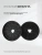 Вытяжка встраиваемая Lex Nova 600 Inverter BL черный управление: сенсорное (1 мотор) - цена, купить или заказать с доставкой в интернет-магазине Вытяжка встраиваемая Lex Nova 600 Inverter BL черный управление: сенсорное (1 мотор) - купить недорого с доставкой в интернет-магазине
