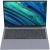 Ноутбук Digma Pro Cursus Ryzen 5 3500U 16Gb SSD512Gb AMD Radeon Vega 8 15.6" IPS FHD (1920x1080) Windows 11 Pro grey WiFi BT Cam 5500mAh (DN15R5-ADXW10) - цена, купить или заказать с доставкой в интернет-магазине Ноутбук Digma Pro Cursus Ryzen 5 3500U 16Gb SSD512Gb AMD Radeon Vega 8 15.6" IPS FHD (1920x1080) Windows 11 Pro grey WiFi BT Cam 5500mAh (DN15R5-ADXW10) - купить недорого с доставкой в интернет-магазине