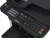 МФУ лазерный Kyocera FS-1025MFP (1102M63RU0/RUV/RU2/NX2/DZ2) A4 Duplex белый - цена, купить или заказать с доставкой в интернет-магазине МФУ лазерный Kyocera FS-1025MFP (1102M63RU0/RUV/RU2/NX2/DZ2) A4 Duplex белый - купить недорого с доставкой в интернет-магазине