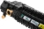 Печка в сборе Cactus CS-FU-XER-PH5550 (126K18319/126K18310) (восстановл.) для Xerox Ph 5500/5550 - купить недорого с доставкой в интернет-магазине