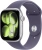 Смарт-часы Apple Watch Series 11 A3331 42мм OLED корп.серебристый Sport Band рем.фиолетовый разм.брасл.:M/L (MEU74AF/A) - цена, купить или заказать с доставкой в интернет-магазине Смарт-часы Apple Watch Series 11 A3331 42мм OLED корп.серебристый Sport Band рем.фиолетовый разм.брасл.:M/L (MEU74AF/A) - купить недорого с доставкой в интернет-магазине