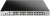 Коммутатор D-Link DGS-3630-28PC/A2ASI (L3) 20x1Гбит/с 4xКомбо(1000BASE-T/SFP) 4SFP+ 24PoE 370W управляемый - купить недорого с доставкой в интернет-магазине
