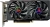 Видеокарта Biostar PCI-E VN1666TF69 NVIDIA GeForce GTX 1660TI 6Gb 192bit GDDR6 1500/12000 DVIx1 HDMIx1 DPx1 HDCP Ret - цена, купить или заказать с доставкой в интернет-магазине Видеокарта Biostar PCI-E VN1666TF69 NVIDIA GeForce GTX 1660TI 6Gb 192bit GDDR6 1500/12000 DVIx1 HDMIx1 DPx1 HDCP Ret - купить недорого с доставкой в интернет-магазине
