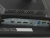Монитор AOC 27" Agon Pro AG276UZD черный QD OLED LED 16:9 HDMI M/M матовая HAS Piv 1500000:1 1000cd 178гр/178гр 3840x2160 240Hz DP 4K USB 6.85кг - цена, купить или заказать с доставкой в интернет-магазине Монитор AOC 27" Agon Pro AG276UZD черный QD OLED LED 16:9 HDMI M/M матовая HAS Piv 1500000:1 1000cd 178гр/178гр 3840x2160 240Hz DP 4K USB 6.85кг - купить недорого с доставкой в интернет-магазине