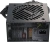 Блок питания Seasonic ATX 650W Core V2 BC-650 80+ bronze (20+4pin) APFC 120mm fan 2xSATA RTL - купить недорого с доставкой в интернет-магазине
