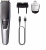 Триммер Philips Series 3000 BT3239/15 серебристый/серый 5Вт - цена, купить или заказать с доставкой в интернет-магазине Триммер Philips Series 3000 BT3239/15 серебристый/серый 5Вт - купить недорого с доставкой в интернет-магазине
