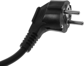 Сушилка для рук Neoclima NHD-1.5M 1500Вт серебристый - купить недорого с доставкой в интернет-магазине