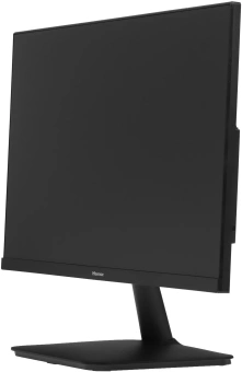 Монитор Hisense 23.8" 24N3Q черный IPS LED 16:9 HDMI матовая 1000:1 250cd 178гр/178гр 1920x1080 144Hz VGA FHD 3.1кг - купить недорого с доставкой в интернет-магазине