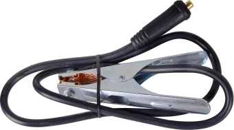 Сварочный аппарат Ресанта САИ-250 инвертор ММА DC 9.5кВт - купить недорого с доставкой в интернет-магазине