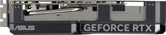 Видеокарта Asus PCI-E 4.0 DUAL-RTX4060-O8G NVIDIA GeForce RTX 4060 8Gb 128bit GDDR6 2505/17000 HDMIx1 DPx3 HDCP Ret - цена, купить или заказать с доставкой в интернет-магазине Видеокарта Asus PCI-E 4.0 DUAL-RTX4060-O8G NVIDIA GeForce RTX 4060 8Gb 128bit GDDR6 2505/17000 HDMIx1 DPx3 HDCP Ret - купить недорого с доставкой в интернет-магазине