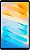 Планшет Teclast M50 Mini T606 (1.6) 8C RAM4Gb ROM128Gb 8.68" IPS 1340x800 Android 15 зеленый 13Mpix 5Mpix BT WiFi microSD 1Tb 5100mAh 14hr