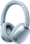 Наушники внутриканальные Xiaomi Redmi Headphones Neo голубой беспроводные bluetooth оголовье (BHR08W6GL)