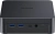 ПК Мини Chuwi AuBox X Core Ultra 7 256V (2.2) 16Gb SSD1Tb ARC 140V Windows 11 Pro 2.5xGbitEth WiFi BT 100W серый - купить недорого с доставкой в интернет-магазине