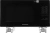 Микроволновая печь Samsung MS23A7013AT/BW 23л. 1150Вт черный (встраиваемая) - цена, купить или заказать с доставкой в интернет-магазине Микроволновая печь Samsung MS23A7013AT/BW 23л. 1150Вт черный (встраиваемая) - купить недорого с доставкой в интернет-магазине