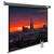 Экран Cactus 111" 150x240см SIlverMotoExpert CS-PSSME-240X150-DG 16:10 настенно-потолочный рулонный темно-серый (моторизованный привод) - цена, купить или заказать с доставкой в интернет-магазине Экран Cactus 111" 150x240см SIlverMotoExpert CS-PSSME-240X150-DG 16:10 настенно-потолочный рулонный темно-серый (моторизованный привод) - купить недорого с доставкой в интернет-магазине