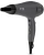 Фен Vitek VT-8229 2200Вт разноцветный - купить недорого с доставкой в интернет-магазине