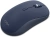 Мышь Lenovo Yoga Bluetooth Silent MB566T (SM8881) синий оптическая 4000dpi беспров. (GY51S61922) - купить недорого с доставкой в интернет-магазине