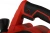 Рубанок Einhell TC-PL 750 750Вт 82мм 17000об/мин - купить недорого с доставкой в интернет-магазине
