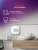 Водонагреватель Royal Clima RWH-D10-FE 1.5кВт 10л электрический настенный/белый - цена, купить или заказать с доставкой в интернет-магазине Водонагреватель Royal Clima RWH-D10-FE 1.5кВт 10л электрический настенный/белый - купить недорого с доставкой в интернет-магазине
