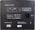 Стабилизатор напряжения Rucelf rs-20000 20кВА однофазный черный - цена, купить или заказать с доставкой в интернет-магазине Стабилизатор напряжения Rucelf rs-20000 20кВА однофазный черный - купить недорого с доставкой в интернет-магазине