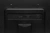 Монитор Philips 27" 27E2N1500L черный IPS LED 16:9 HDMI матовая 1000:1 300cd 178гр/178гр 2560x1440 75Hz DP 2K 3.19кг - купить недорого с доставкой в интернет-магазине