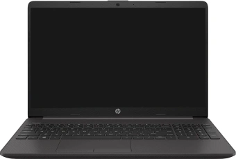 Ноутбук HP 255 G9 Ryzen 5 5625U 8Gb SSD256Gb AMD Radeon 15.6" FHD (1920x1080) FreeDOS dk.silver WiFi BT Cam (9V1L2AT) - купить недорого с доставкой в интернет-магазине