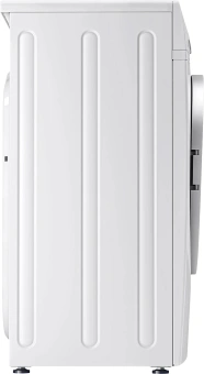 Стиральная машина Атлант Intense Professional 60У1014-01 класс: A+++ загр.фронтальная макс.:6кг белый - купить недорого с доставкой в интернет-магазине