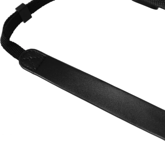 Колонка порт. Ural ГР-003 черный 30W 2.0 BT 10м 2500mAh (УРАЛ ГР-003 ЧЕРНЫЙ) - купить недорого с доставкой в интернет-магазине