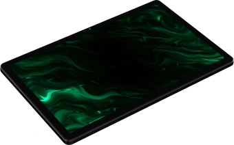 Планшет Digma Pro Pulse T606 (1.6) 8C RAM6Gb ROM128Gb 10.4" In-Cell 2000x1200 4G Android 15 графит 13Mpix 5Mpix BT WiFi microSD 128Gb 7000mAh 500hrs - купить недорого с доставкой в интернет-магазине