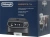 Кофемашина Delonghi Magnifica Plus ECAM320.61.G 1450Вт серый - купить недорого с доставкой в интернет-магазине