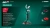 Секатор Зубр СКБ-2040-21аккум. - цена, купить или заказать с доставкой в интернет-магазине Секатор Зубр СКБ-2040-21аккум. - купить недорого с доставкой в интернет-магазине