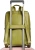 Рюкзак женский Piquadro Ashley CA6455W134/VE оливковый натур.кожа - цена, купить или заказать с доставкой в интернет-магазине Рюкзак женский Piquadro Ashley CA6455W134/VE оливковый натур.кожа - купить недорого с доставкой в интернет-магазине