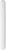 Мобильный аккумулятор Hoco J100 High-ranking 10000mAh 2.1A 2xUSB-A белый (J100 HIGH-RANKING WHITE) - купить недорого с доставкой в интернет-магазине