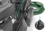 Газонокосилка роторная Carver LMG-4256DMS (01.024.00023) 4200Вт - купить недорого с доставкой в интернет-магазине