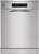 Посудомоечная машина Electrolux ESM48310SX нержавеющая сталь (полноразмерная) инвертор - купить недорого с доставкой в интернет-магазине