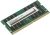 Память DDR4 16Gb 3200MHz Digma DGMAS43200016D RTL PC4-25600 CL22 SO-DIMM 260-pin 1.2В dual rank Ret - цена, купить или заказать с доставкой в интернет-магазине Память DDR4 16Gb 3200MHz Digma DGMAS43200016D RTL PC4-25600 CL22 SO-DIMM 260-pin 1.2В dual rank Ret - купить недорого с доставкой в интернет-магазине