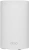 Бесшовный Mesh роутер TP-Link Deco BE65 Pro (DECO BE65 PRO(2-PACK)) BE9300 100/1000/2500/5000BASE-T белый (упак.:2шт) - купить недорого с доставкой в интернет-магазине